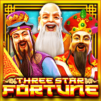 RTP pragmatic campslot138