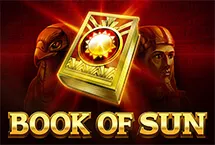 RTP quickspin campslot138