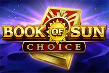 RTP quickspin campslot138