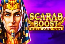 RTP quickspin campslot138