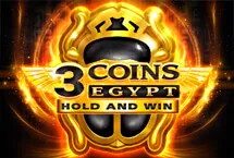 RTP quickspin campslot138