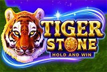 RTP quickspin campslot138