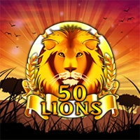 RTP sboslot campslot138