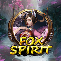 RTP sboslot campslot138