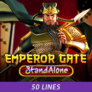 RTP spadegaming campslot138