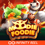 RTP spadegaming campslot138