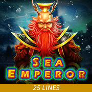 RTP spadegaming campslot138