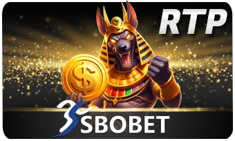 sboslot campslot138