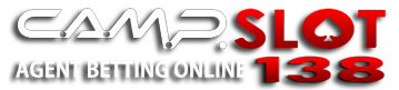 vip5.camping123.shop